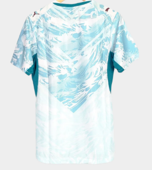 Screenshot 2026-02-26 131121.png