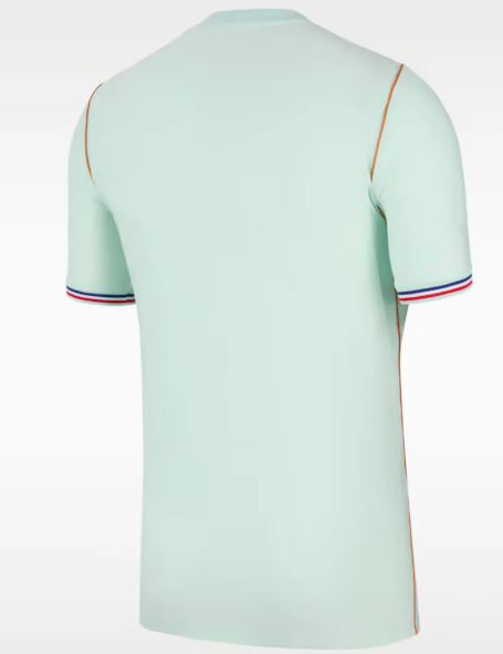 Screenshot 2026-04-15 133451.png