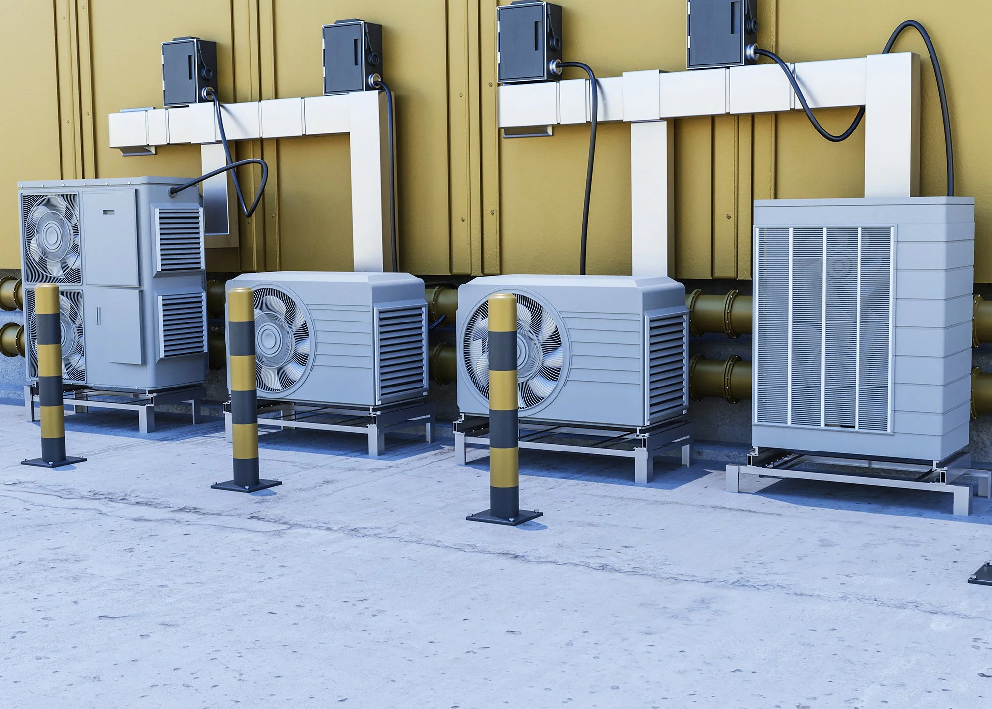 Heat Pump Hot Water Rebates Melbourne 2026: How To Stack STC, VEEC &amp; Solar Victoria Savings