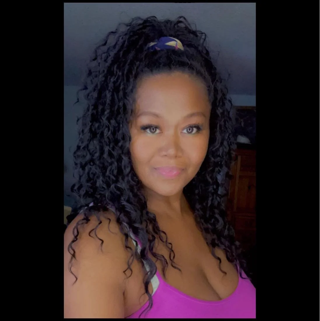 Taekwondo Brandon Children and Adults Martial Arts Brandon, FL