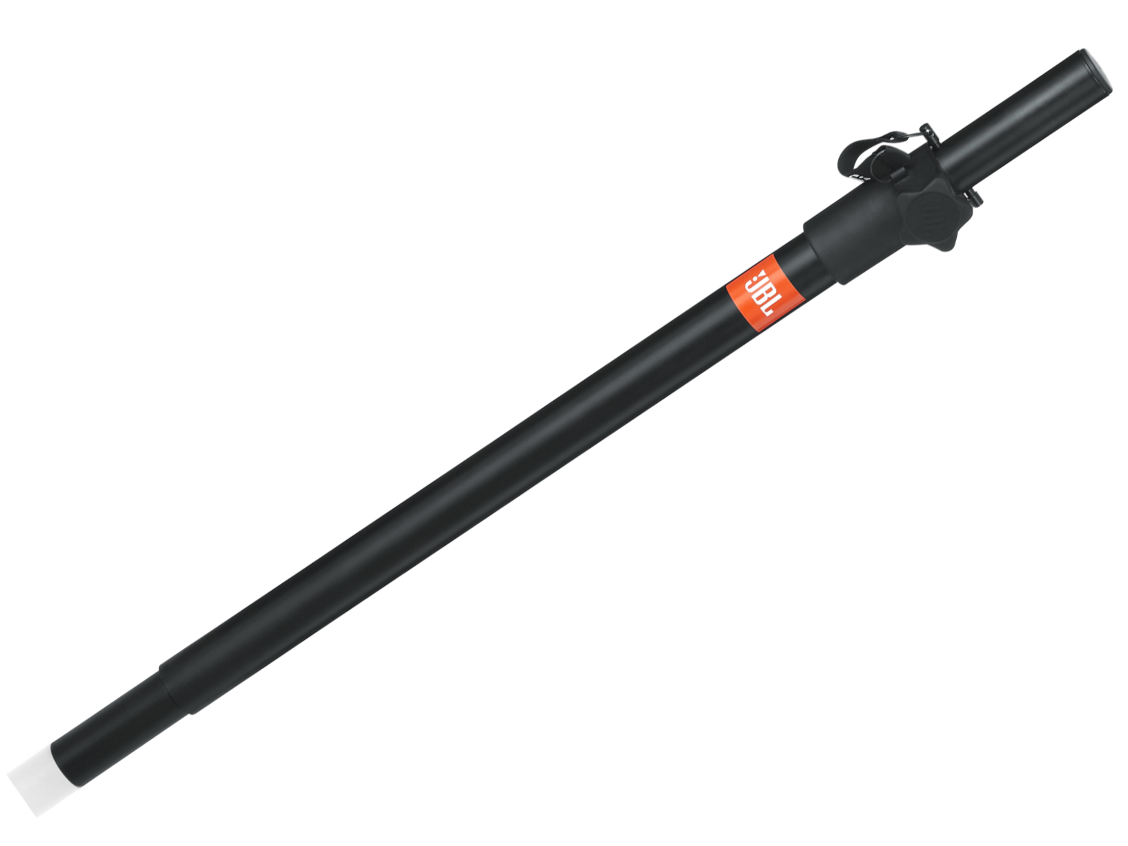 JBL Speaker Accessories