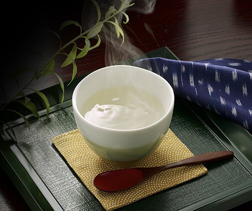 Kuzu_Dish.jpg