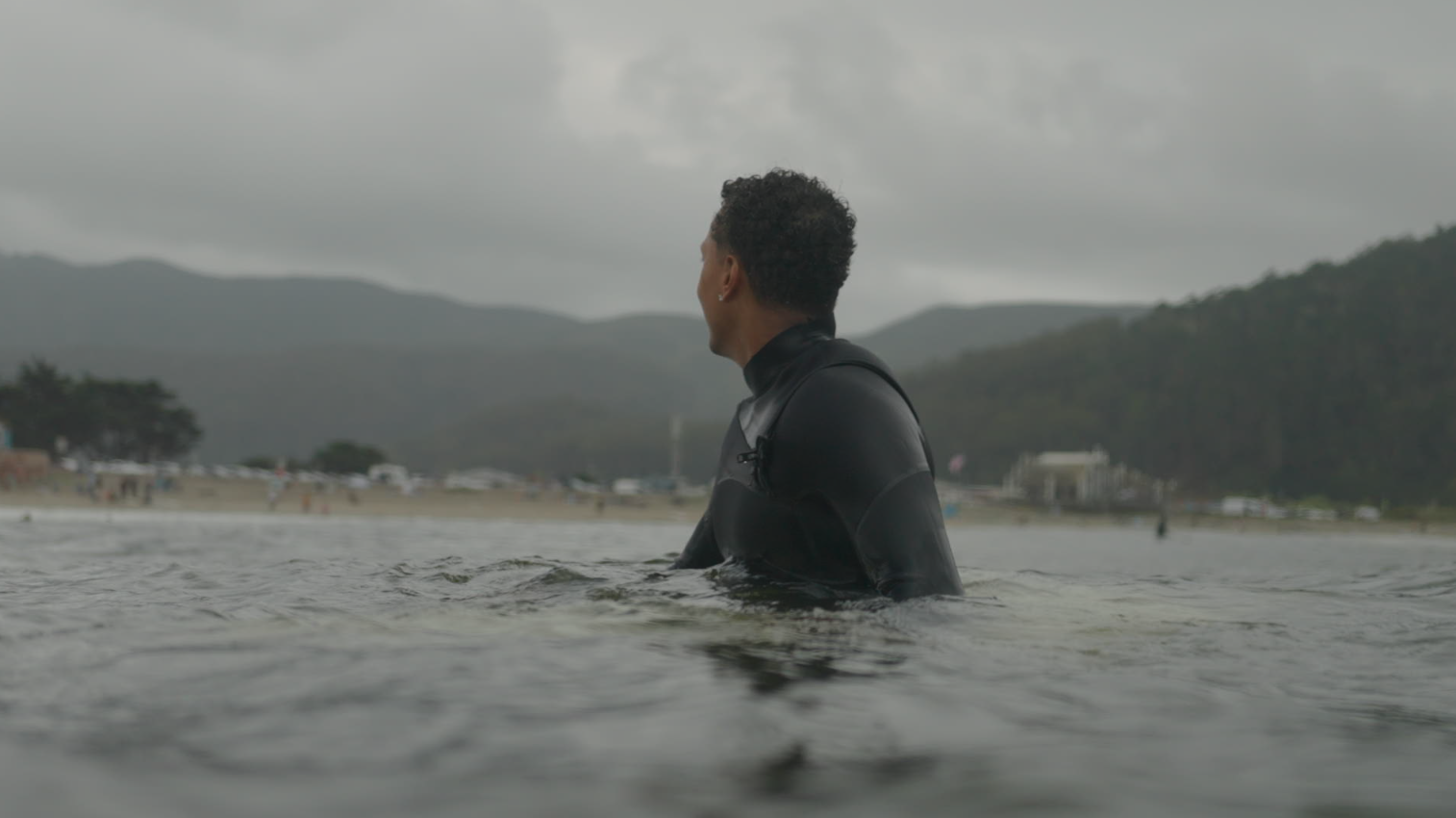 Screenshot 2024-12-24 at 2.13.05 PM.png