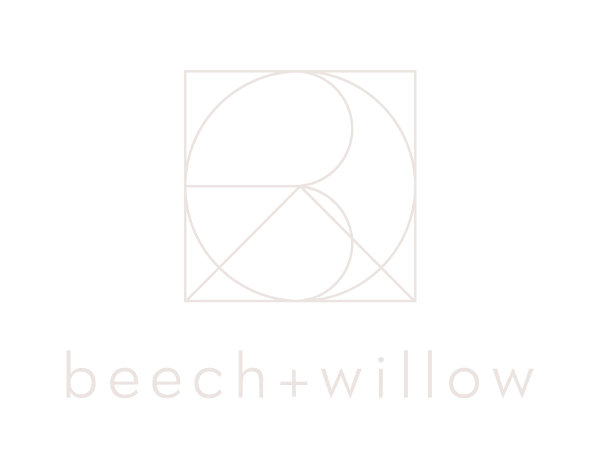 beech + willow
