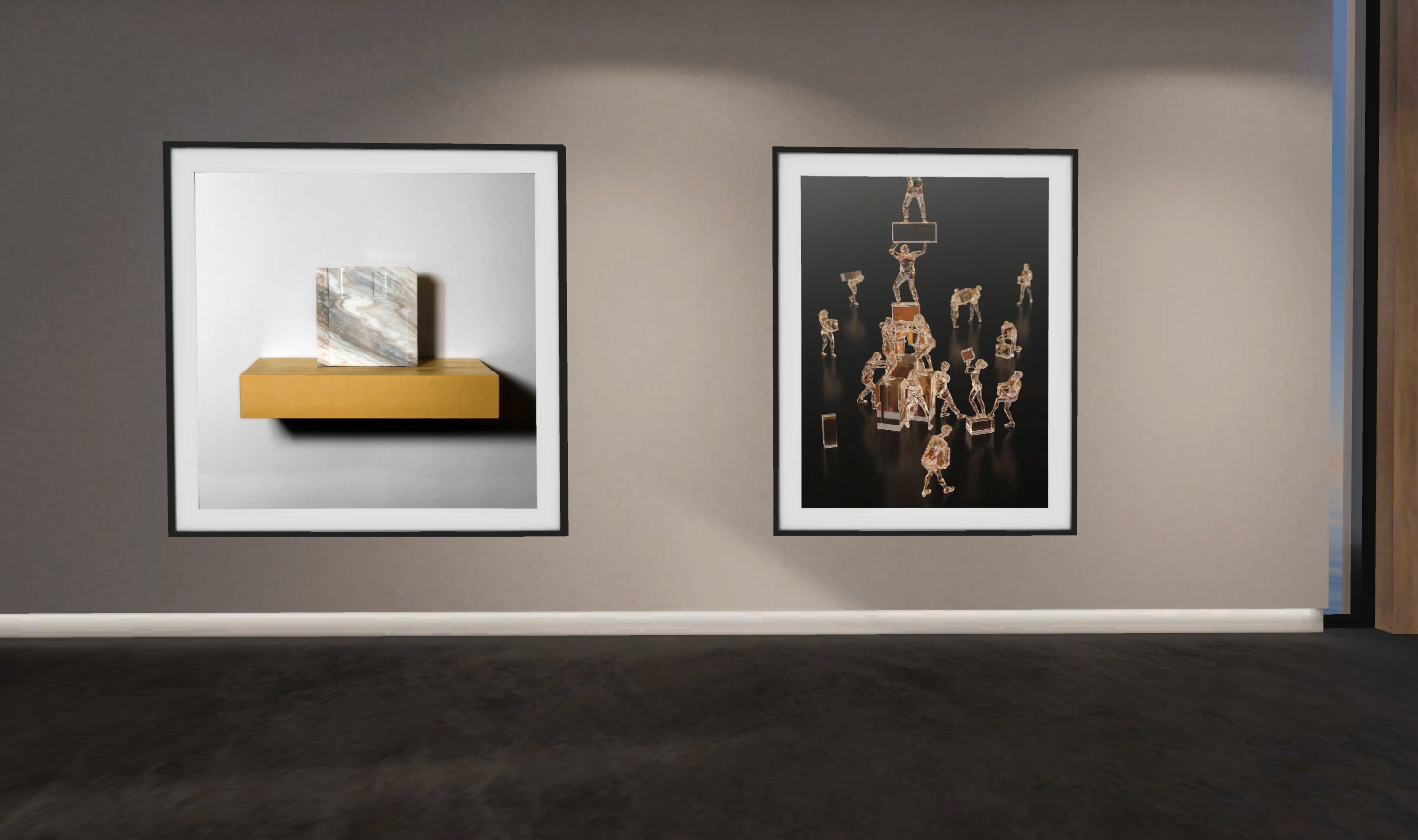 Screenshot 2025-01-15 at 10.46.49 PM.png