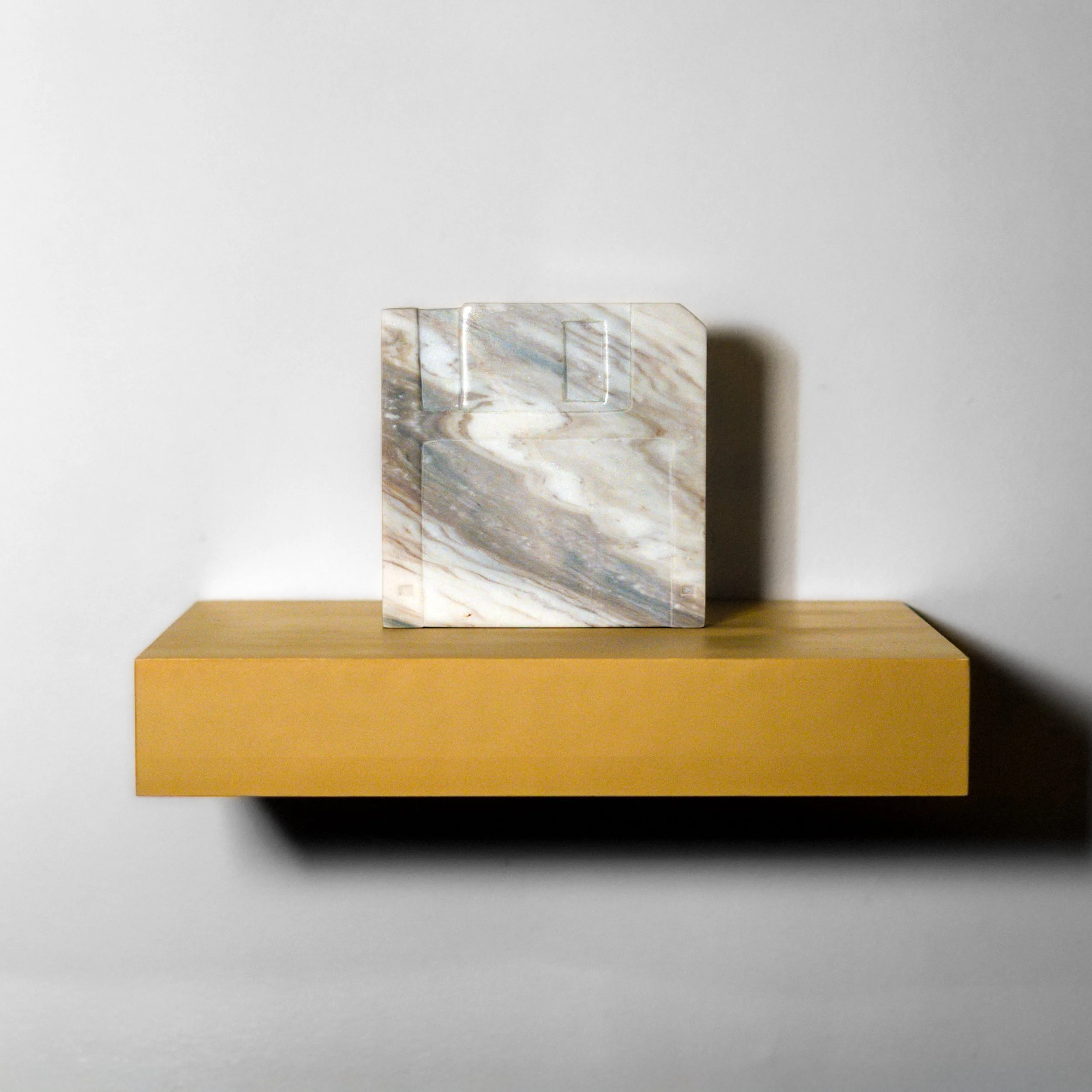 Isabelle zab —— WiS Isabellezab 2024 A