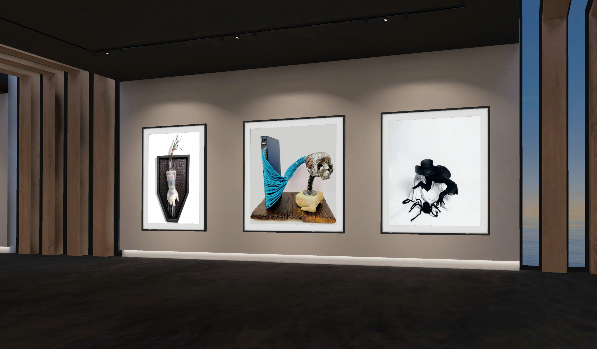 Screenshot 2025-01-15 at 10.40.13 PM.png