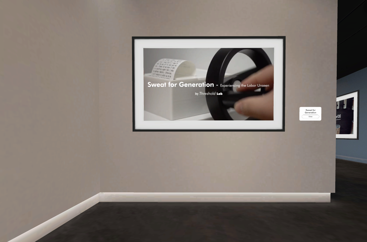 Screenshot 2025-01-15 at 10.49.41 PM.png