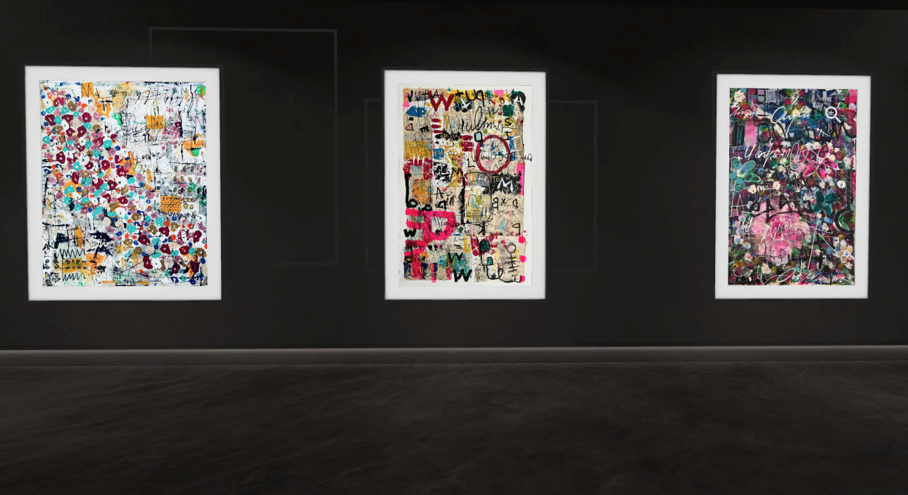 Screenshot 2025-01-16 at 12.14.26 AM.png