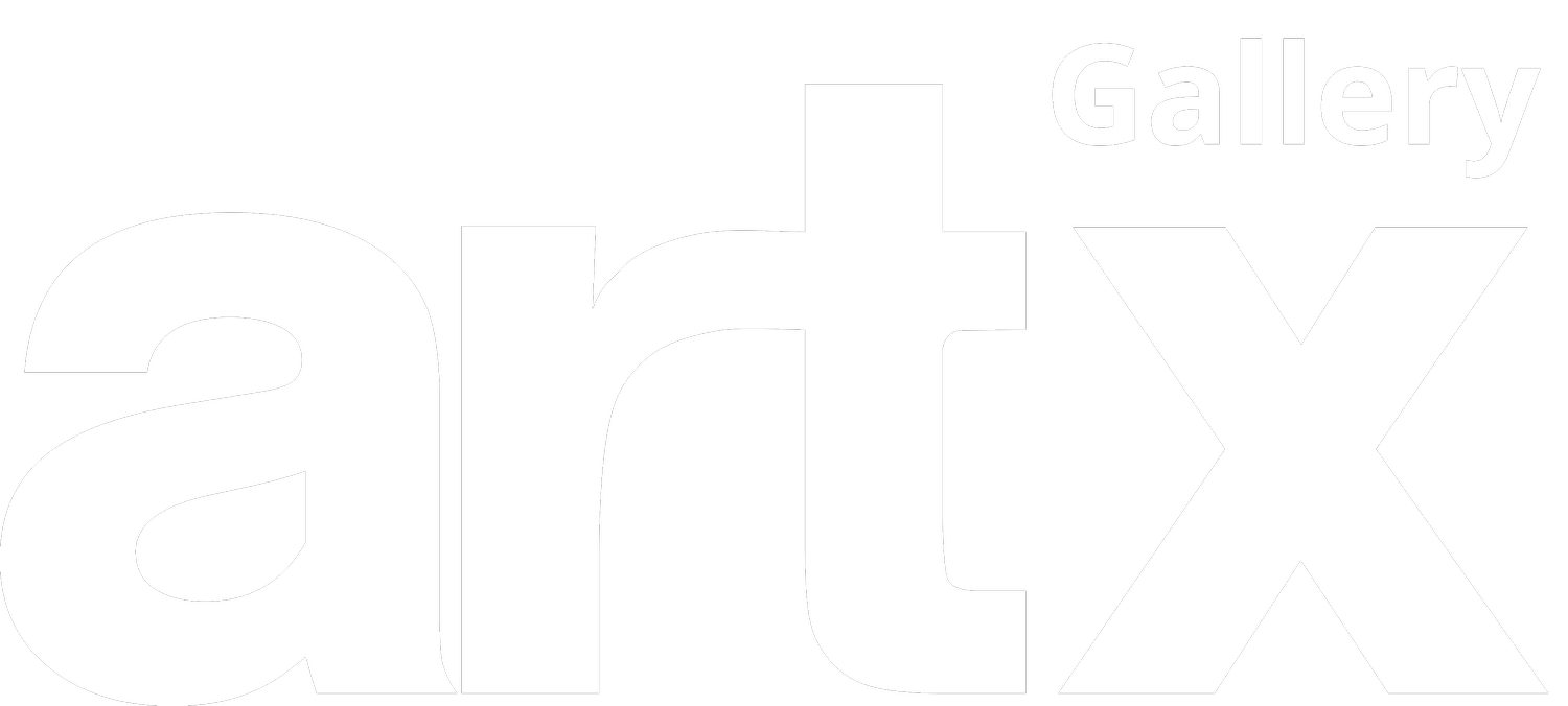 ArtX Gallery