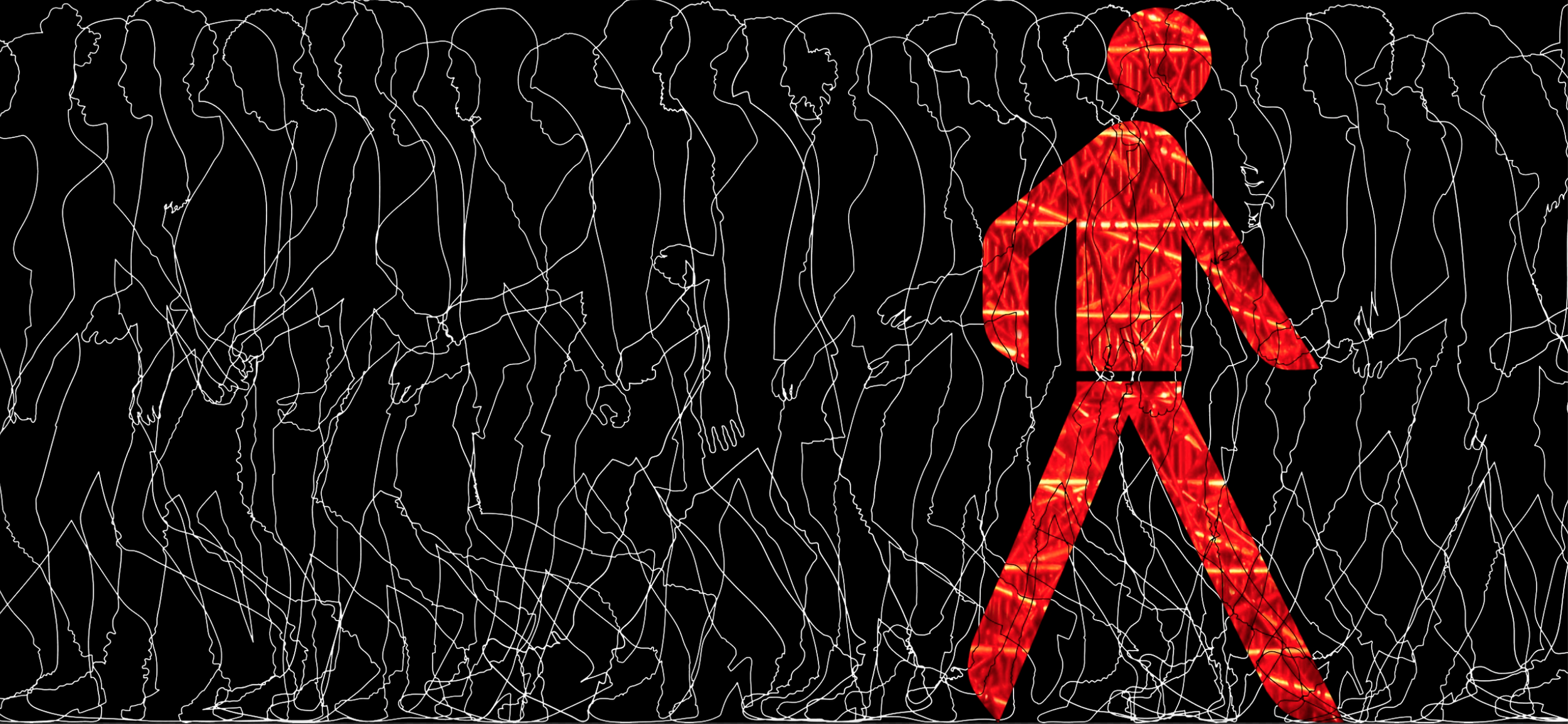 Ambrosio Lopez —— People