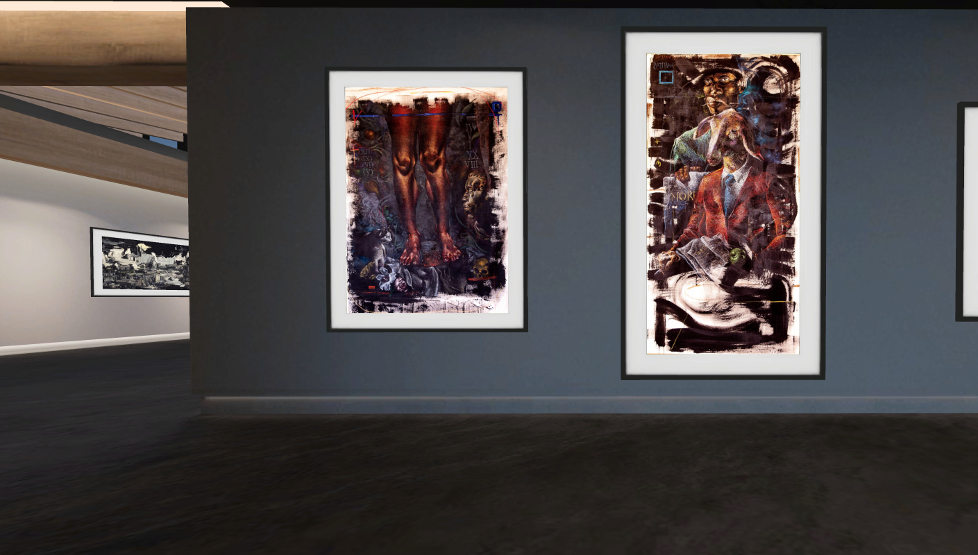 Screenshot 2025-01-16 at 12.12.04 AM.png