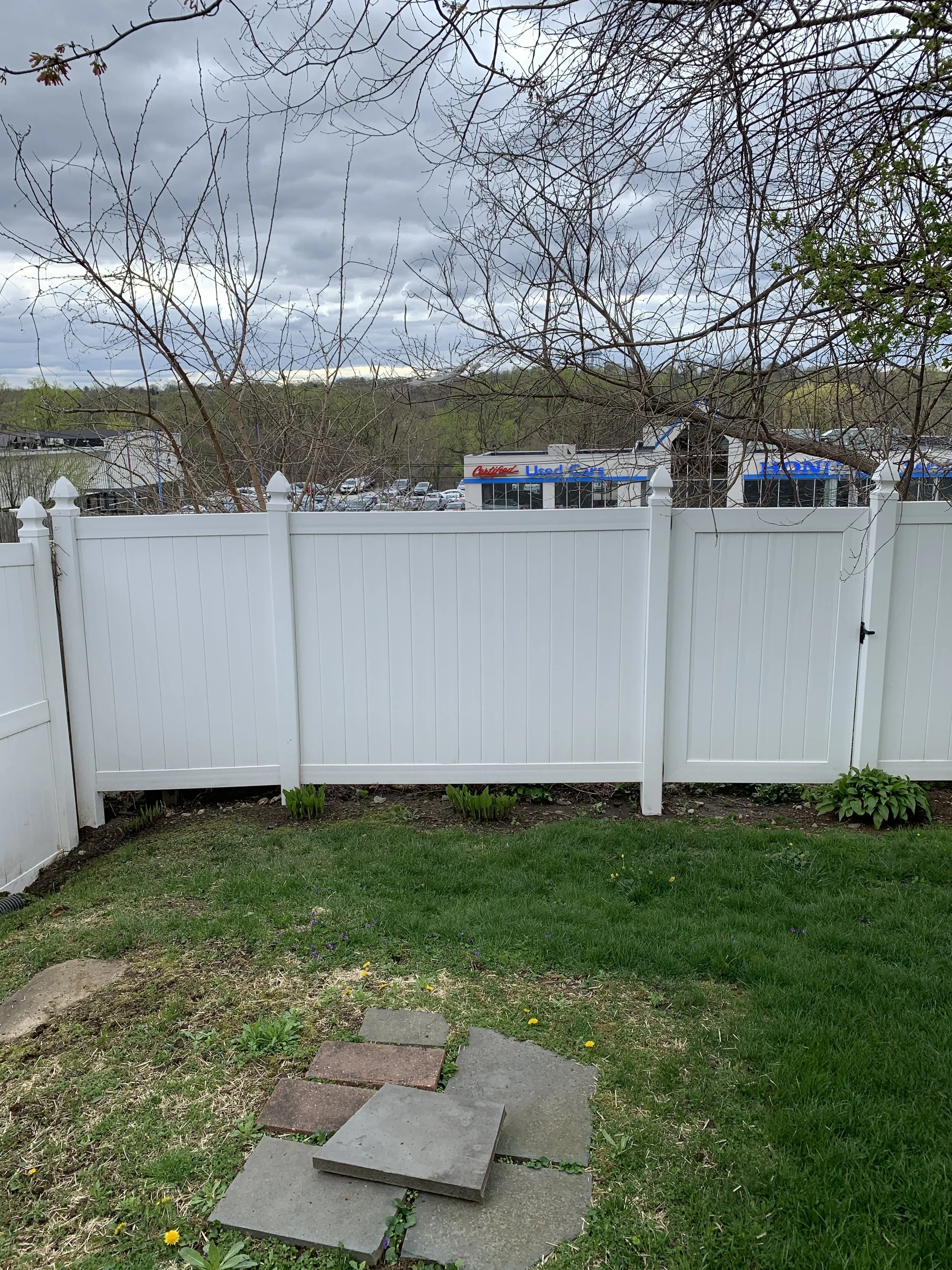 CLEAN FENCE.jpg
