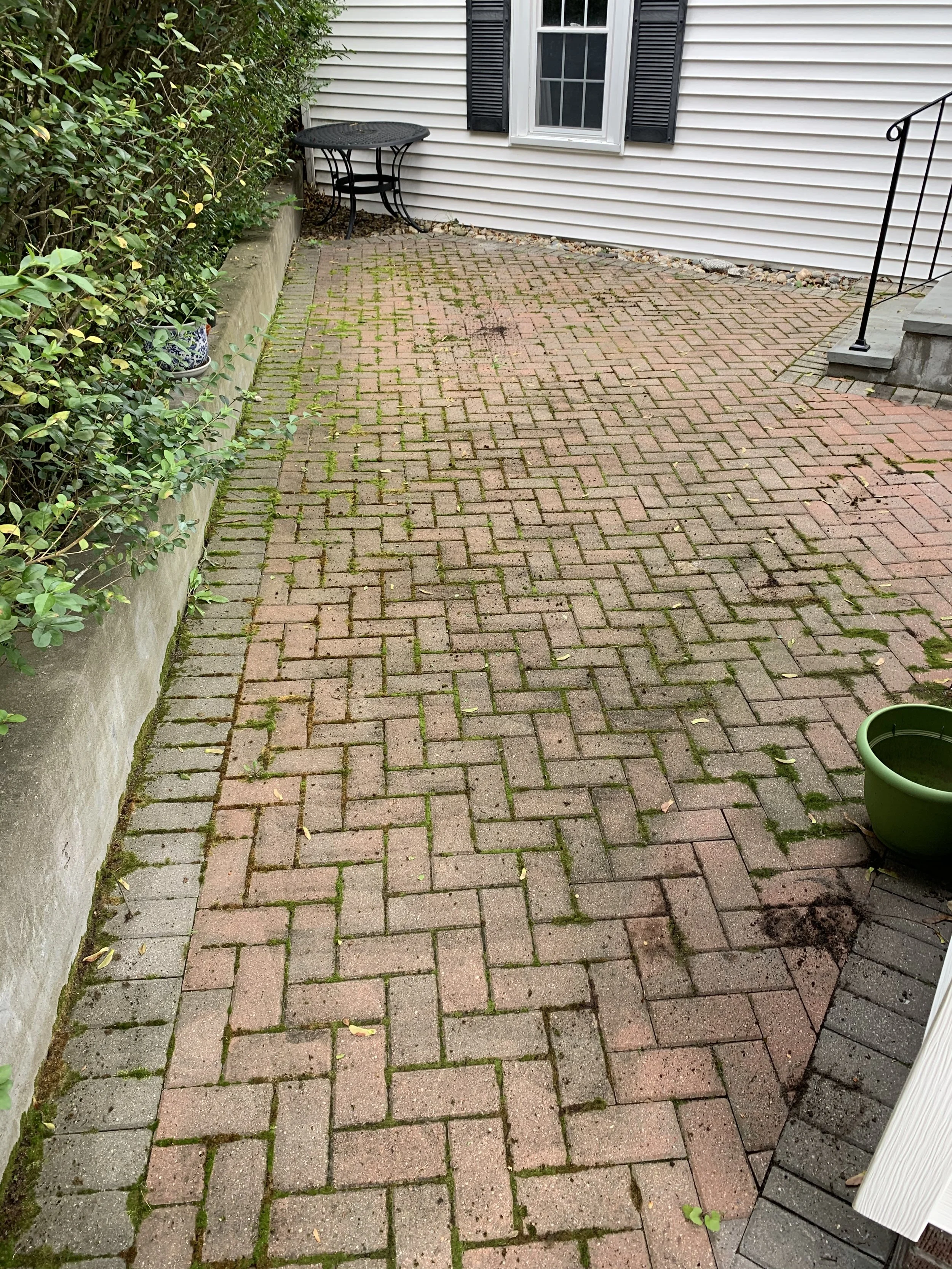 dirty patio.jpg