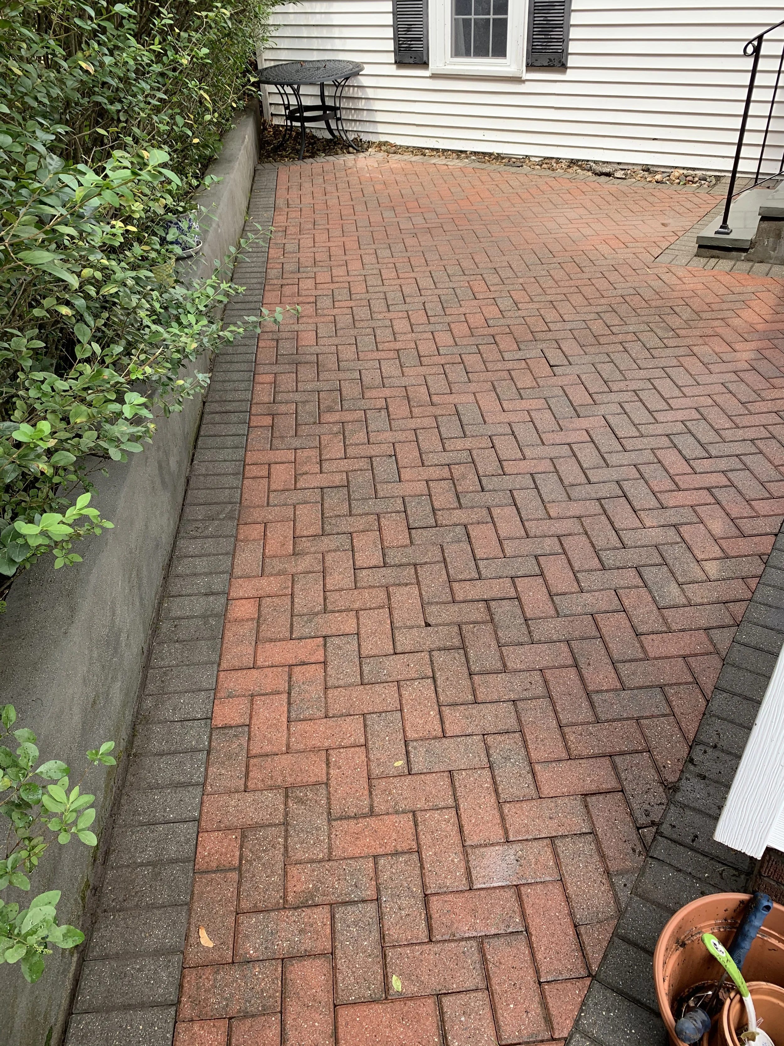 Clean patio.jpg