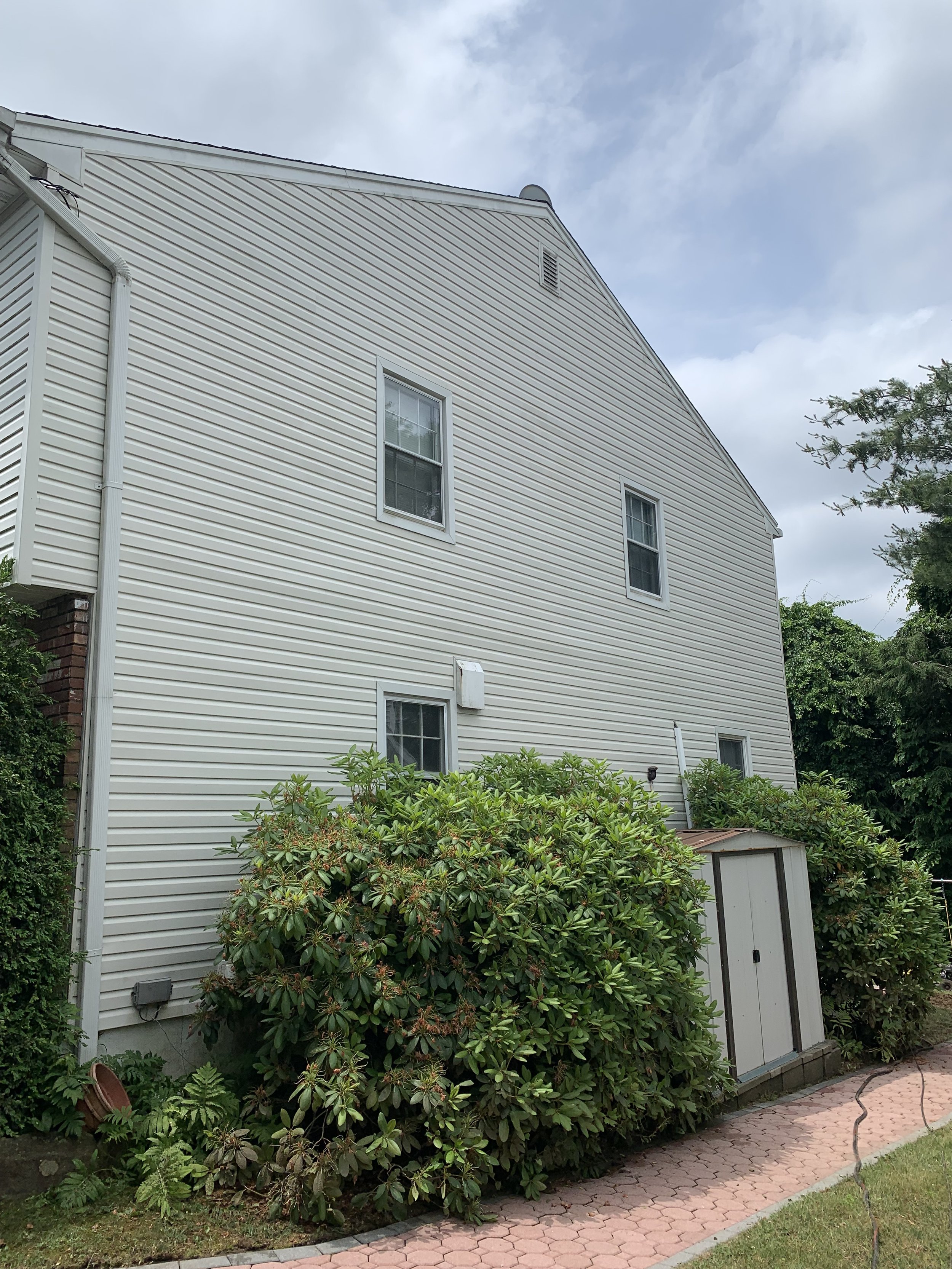Clean Siding .jpg