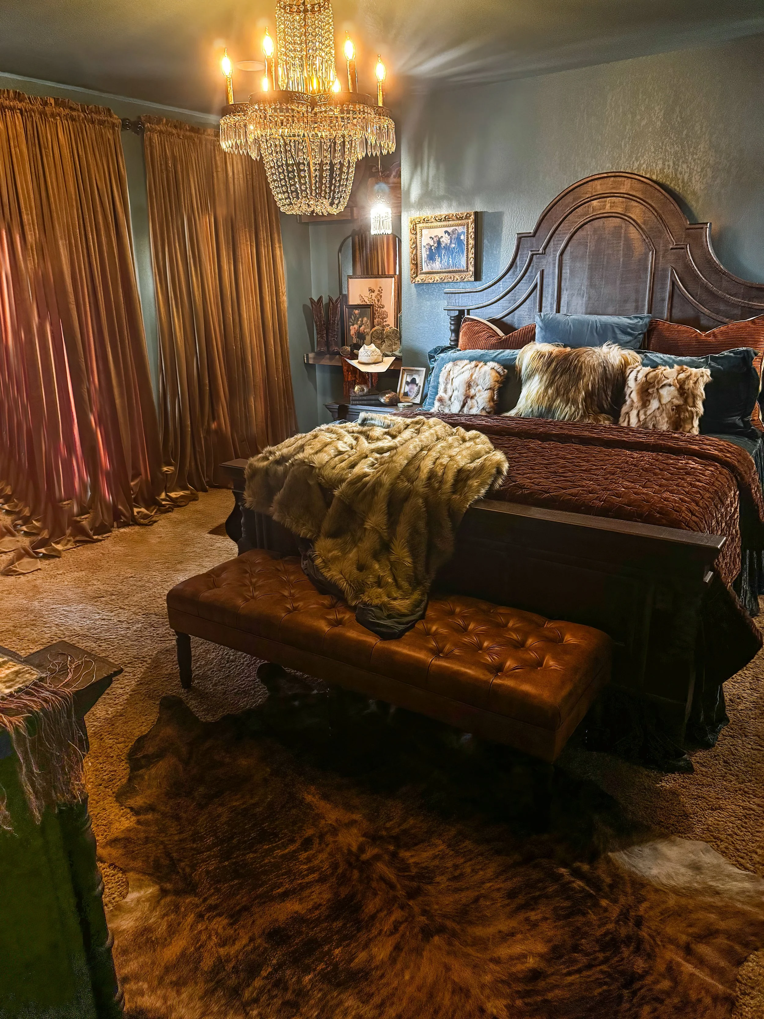 IMG_9299-Edit-Edit (1).jpeg