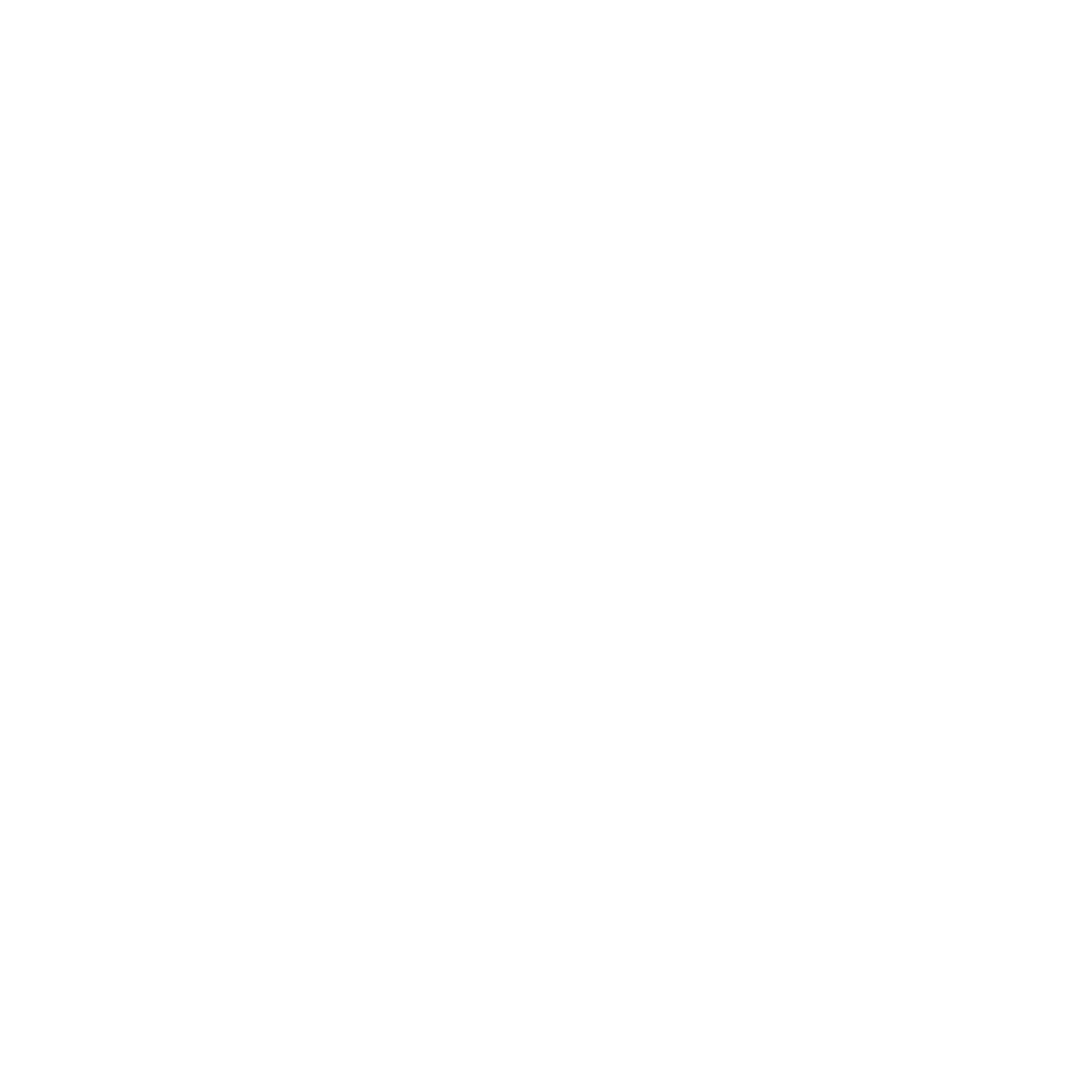Melinda Davis Interiors