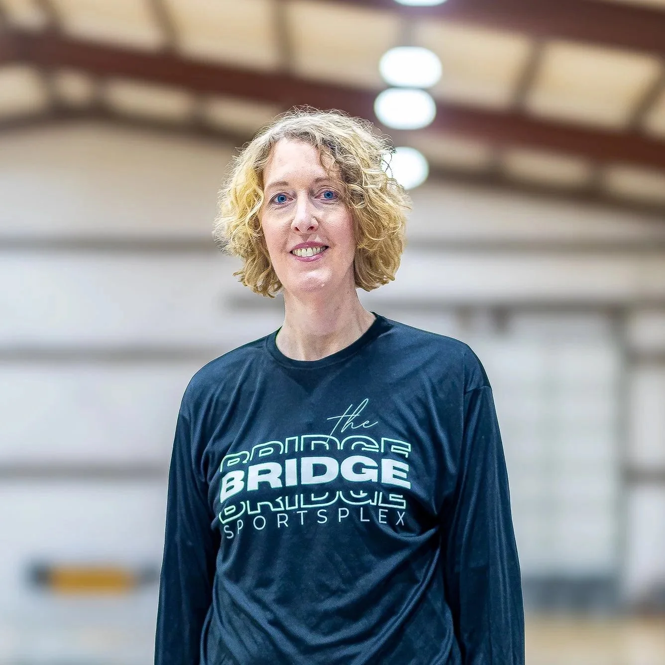 Portaits (click here)