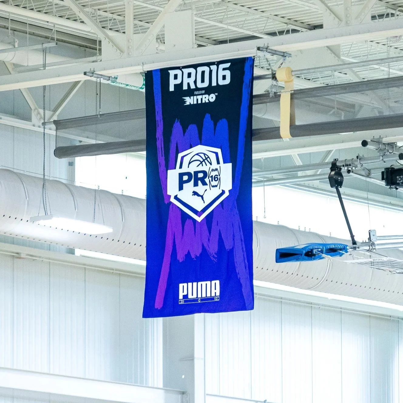 Video Content (click here)