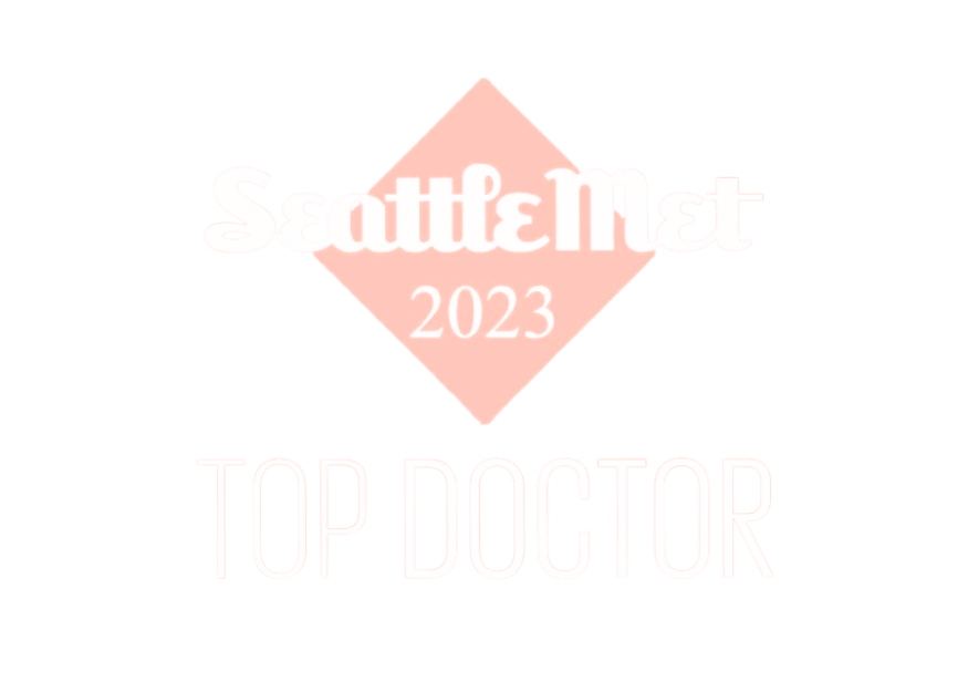 Ashley Fuller, MD PLLC