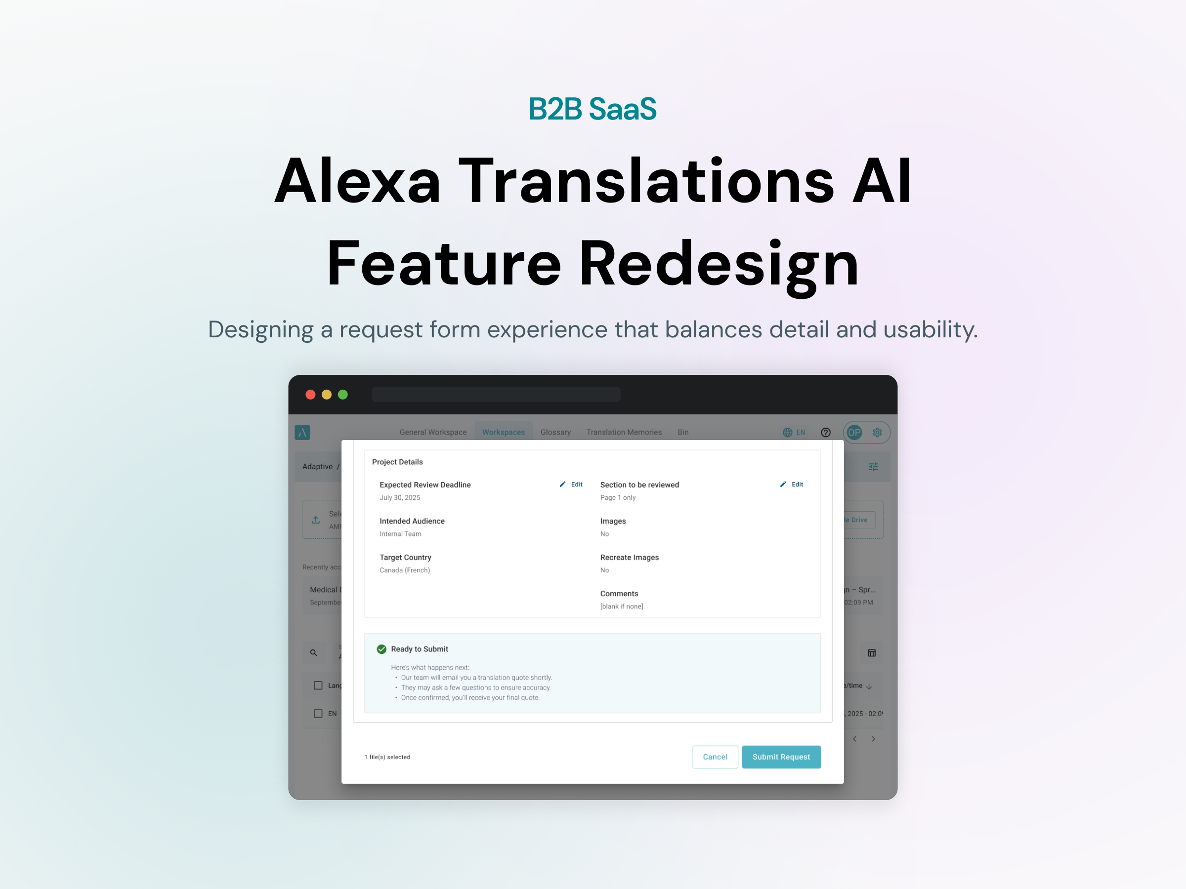 alexa translations case study thumbnail