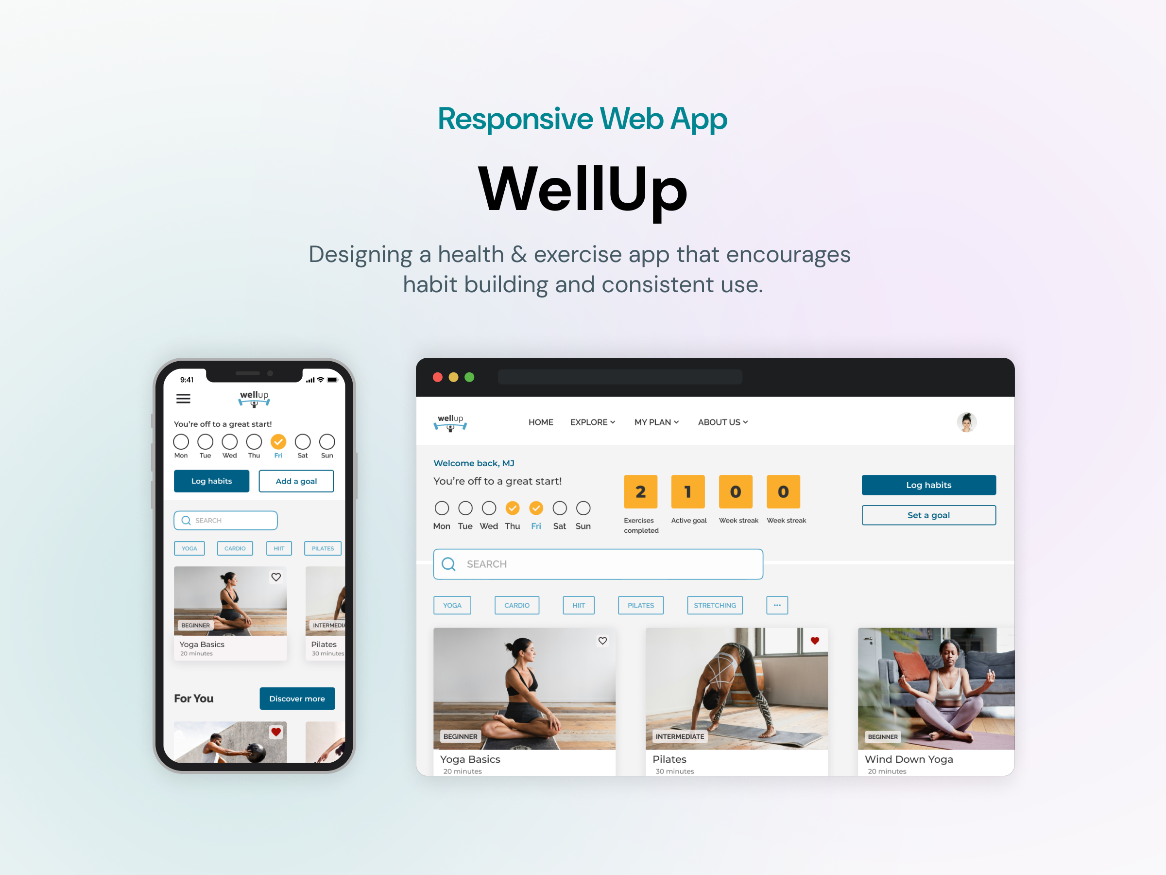 well up case study thumbnail