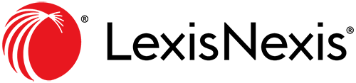 Logo_LexisNexis.gif