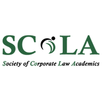 SCoLA-Logo_Update2024_whiteBG_200x200px.png