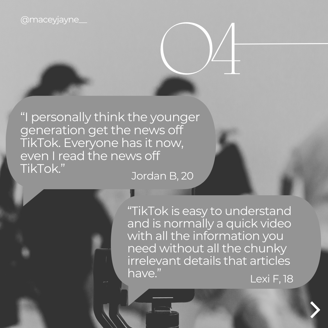 Part 1 Slide 4.png