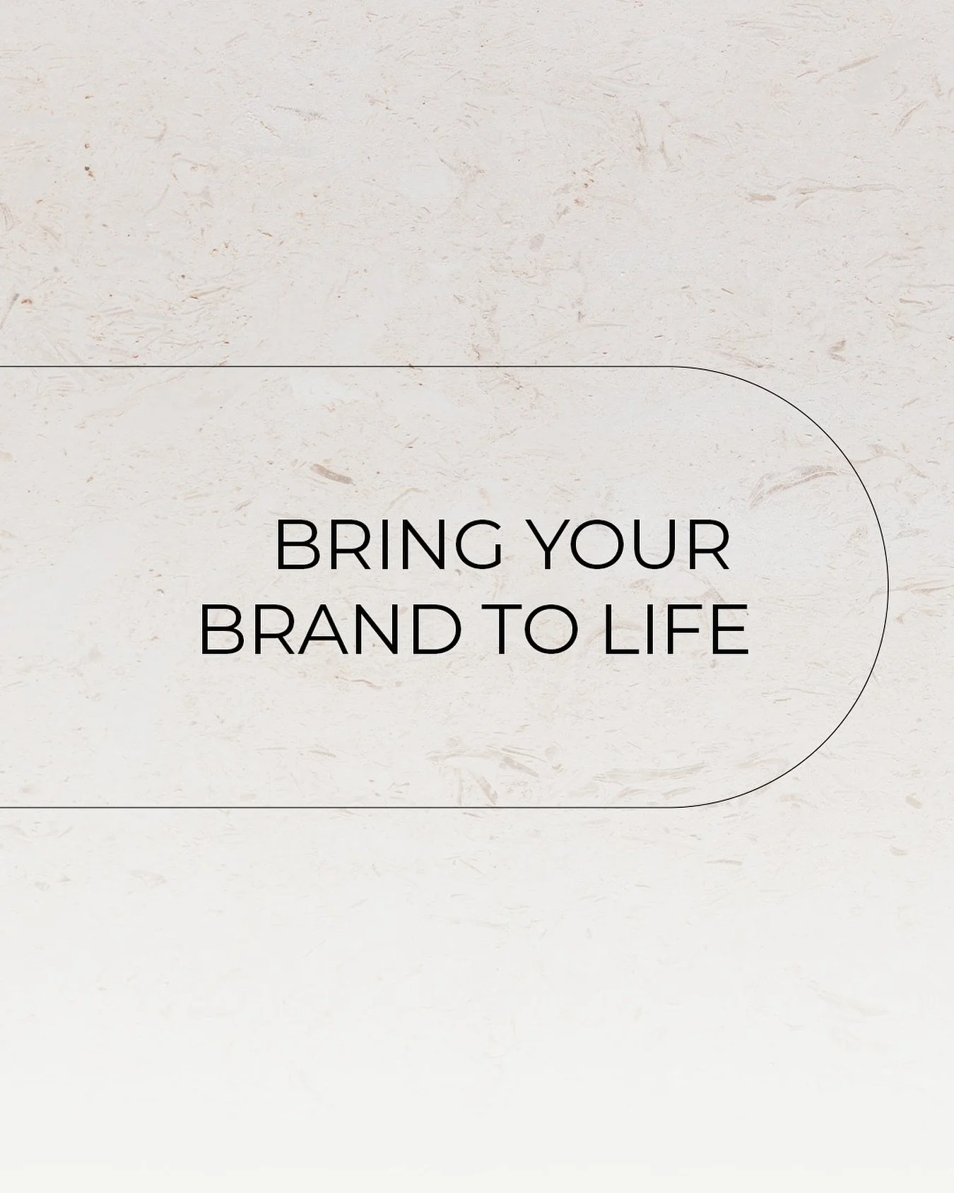 &ldquo;Bring Your Brand To Life&rdquo; ✨

Whether you&rsquo;re a startup or have been in business for decades we are ready to make your brand thrive! 

To see what we have on offer shoot us a DM or
📧 info@merakicreativeagency.com.au