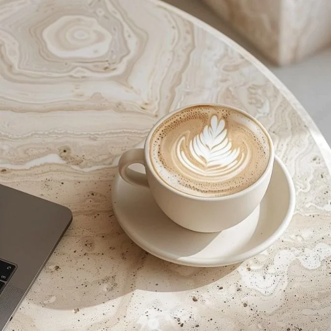 Keeping the coffee close as we head into this week! We have so many exciting things to share from all of our gorgeous clients so stay tuned ✨

📧 info@merakicreativeagency.com.au