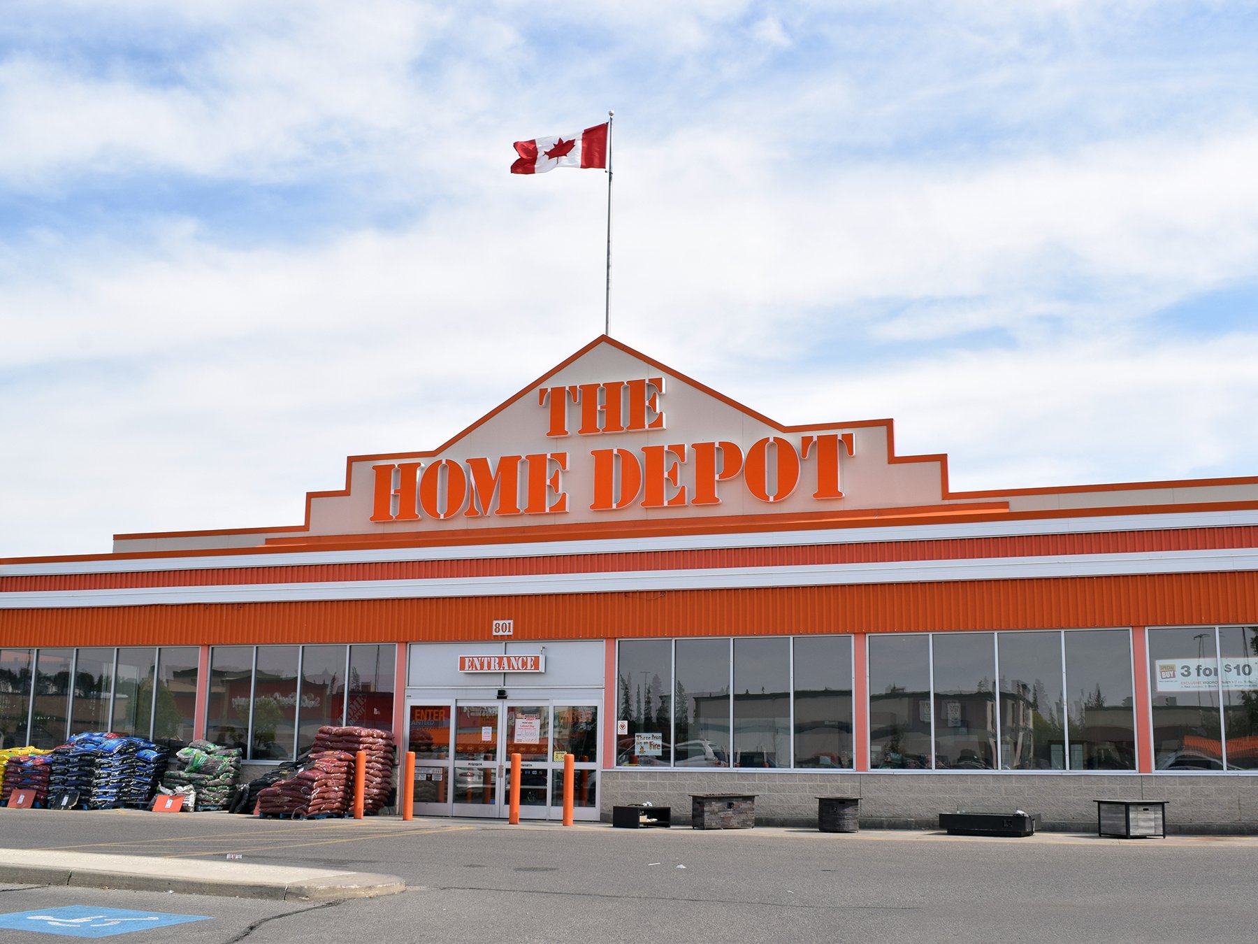 Home Depot.jpg