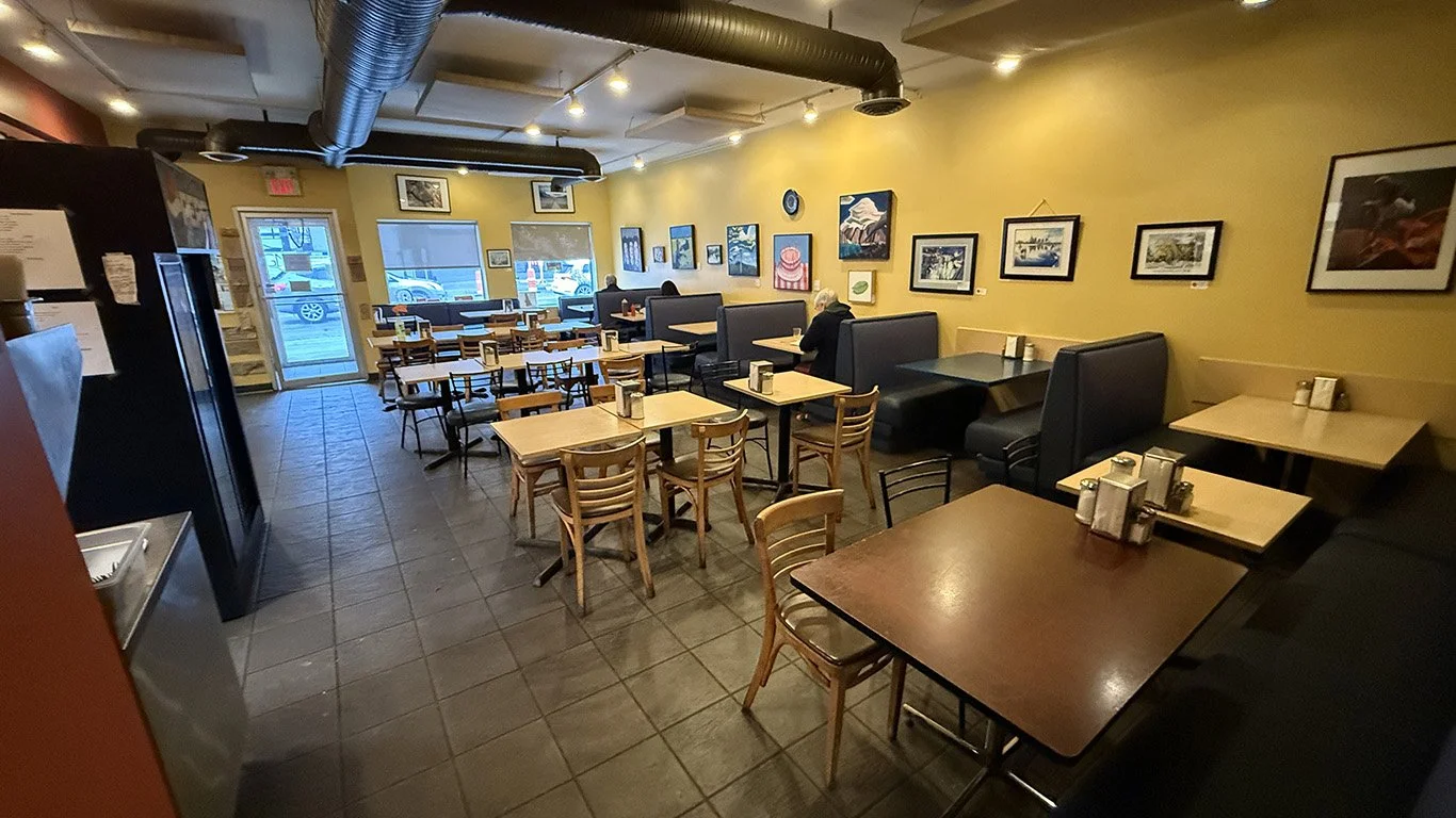 1101 Corydon 2.jpg