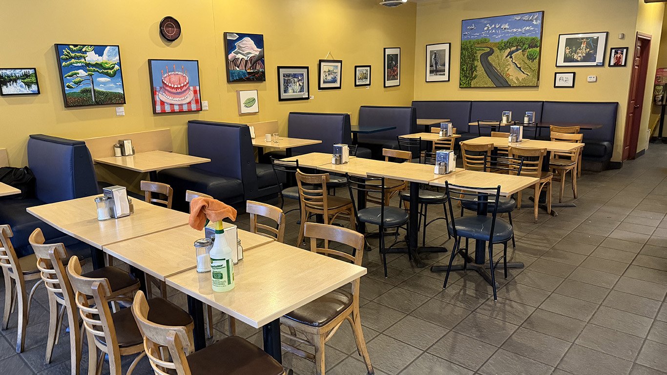1101 Corydon 3.jpg