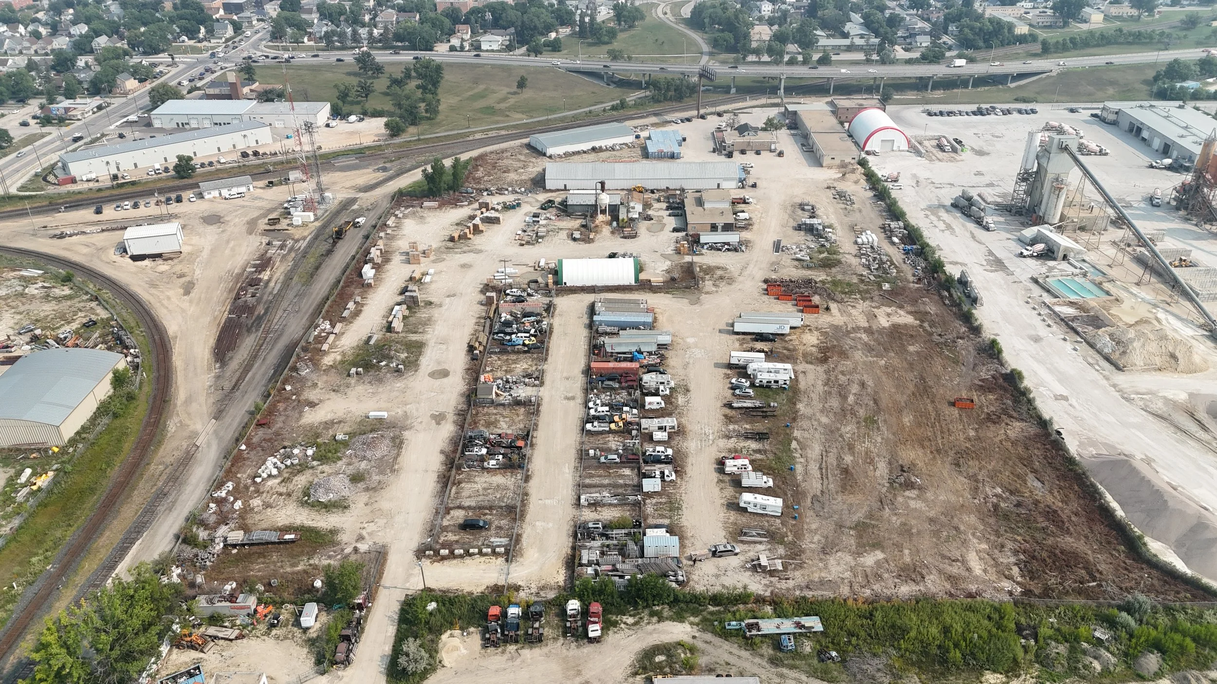 DJI_20250801110109_0126_D.JPG
