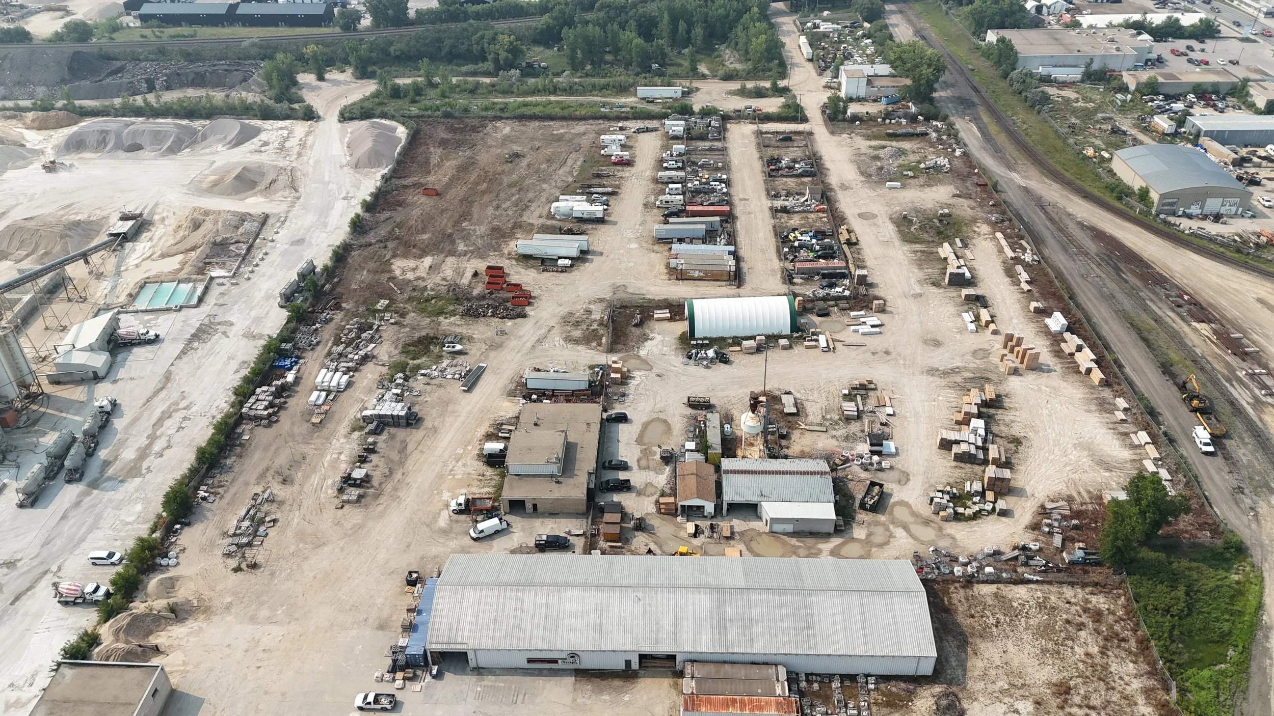 DJI_20250801110256_0134_D.JPG