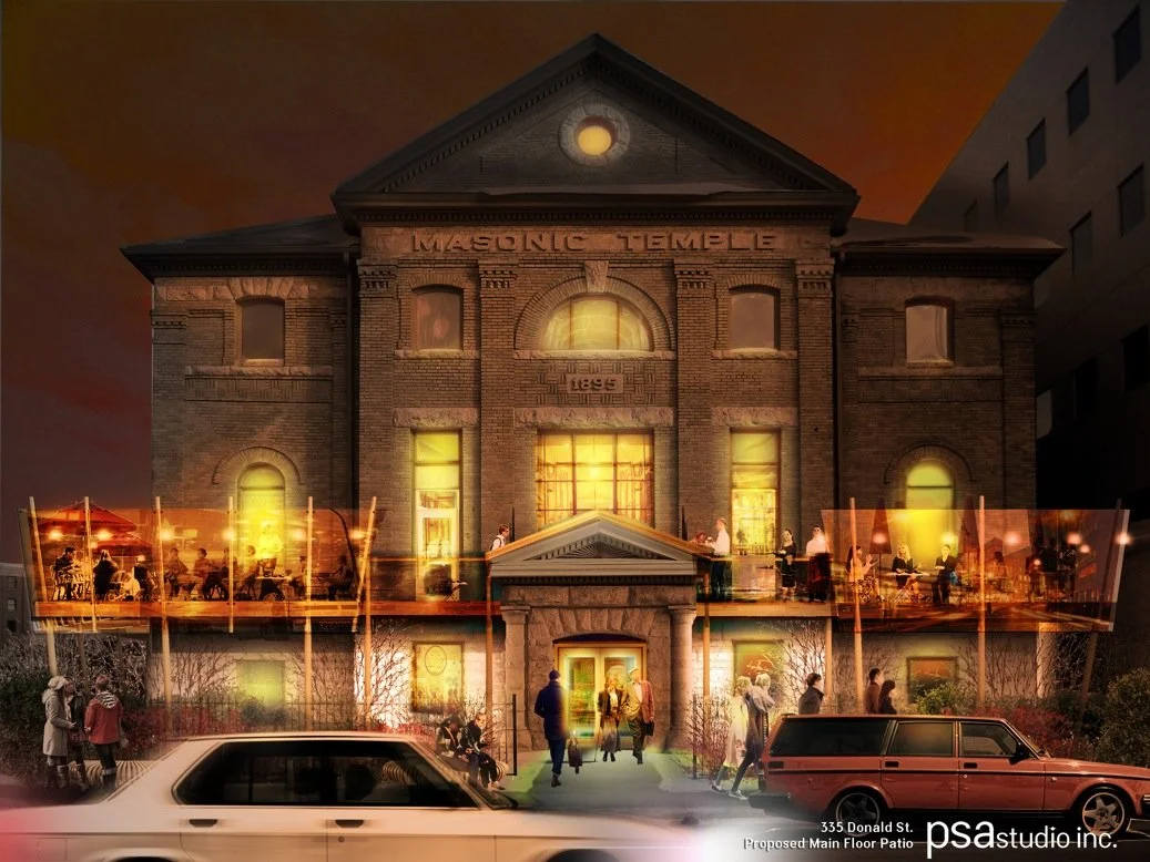 335 Donald picture Nighttime v03.jpeg