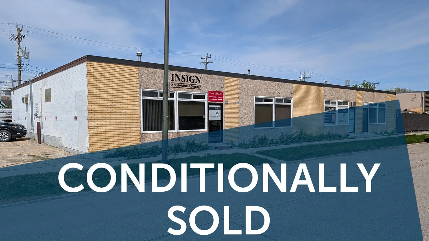 450-456 Brooklyn - conditionally sold.jpg