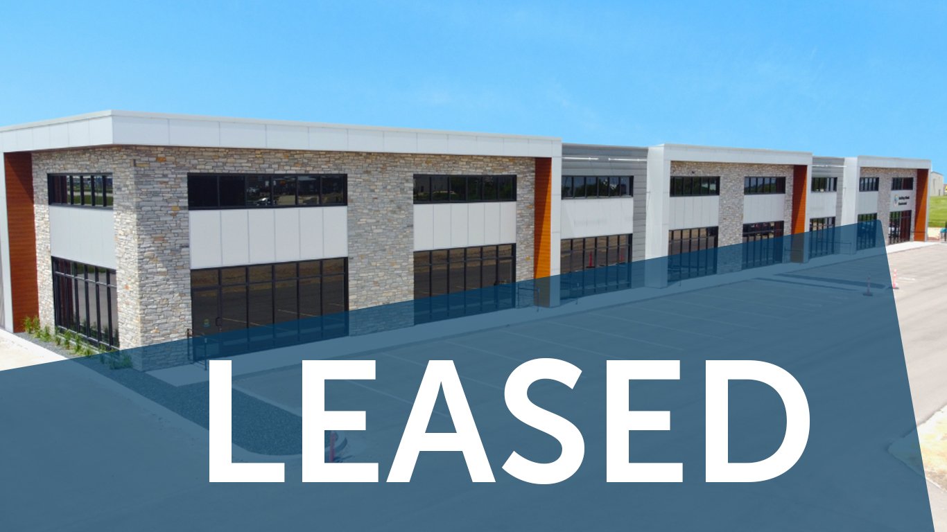 SOLD-LEASED website photo.jpg