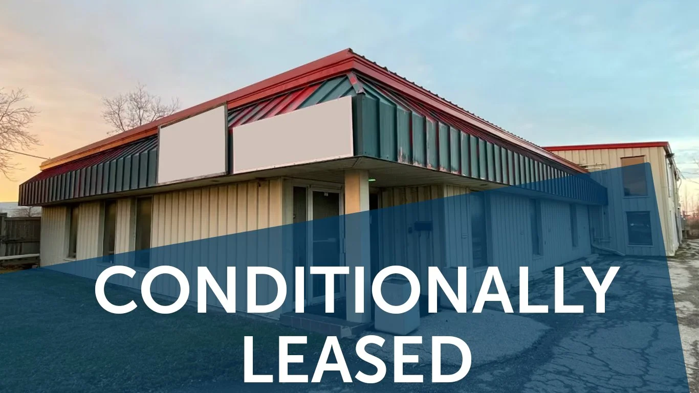 2245 McGillivray - conditionally leased.jpg