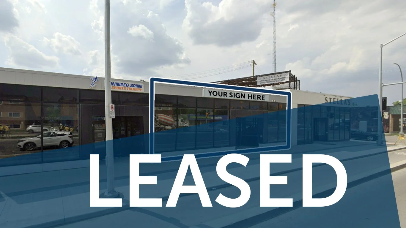 1465A Pembina - LEASED.jpg