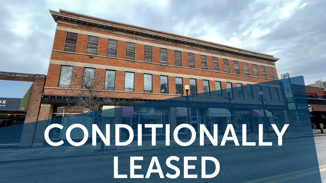 109 Osborne - Conditionally Leased.jpg
