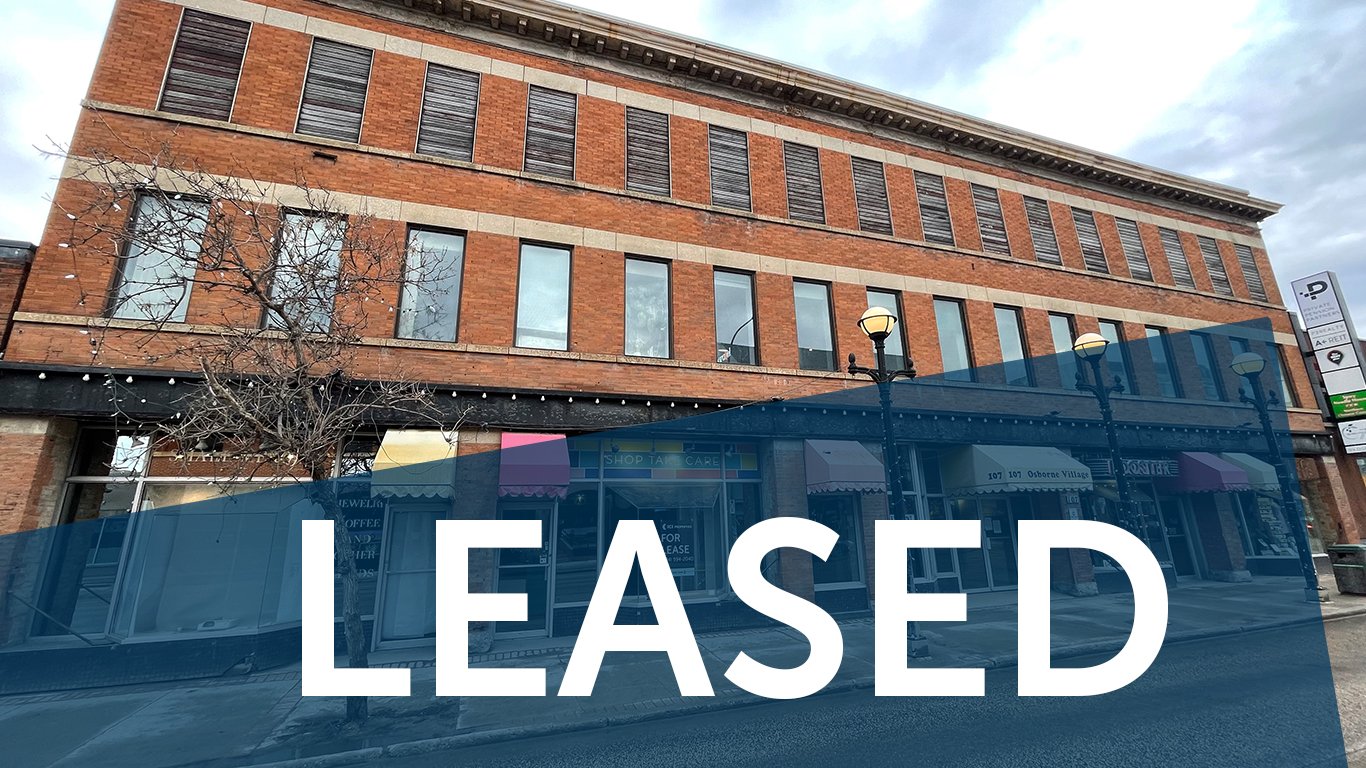 109 Osborne - Leased.jpg