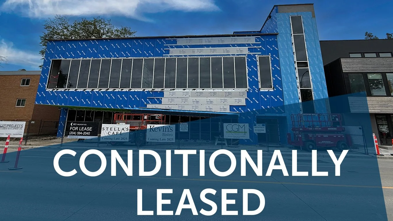 1100 Corydon - COnditionally Leased.jpg