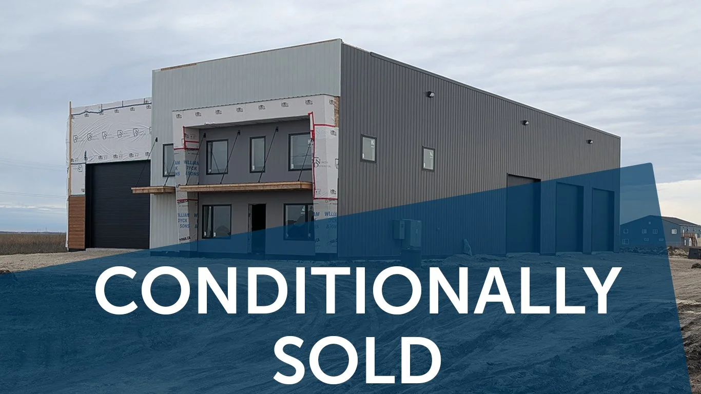 CONDITIONALLY SOLD - 118 Froese.jpg