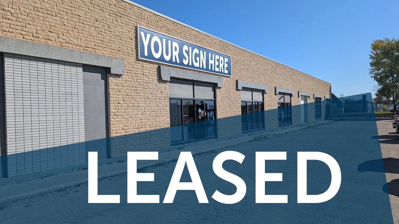 1403 Church LEASED website photo.jpg