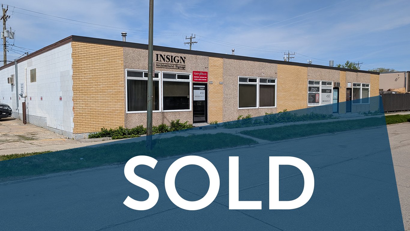 450-456 Brooklyn - sold.jpg