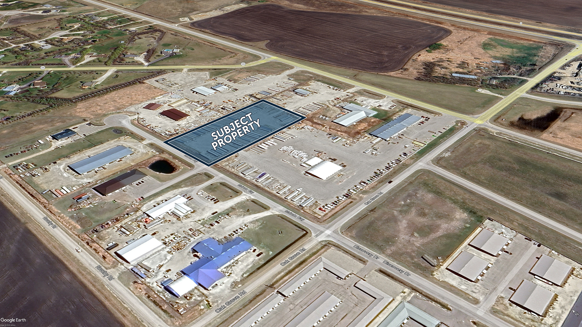 26 Maindu Bay, Grande Pointe, MB