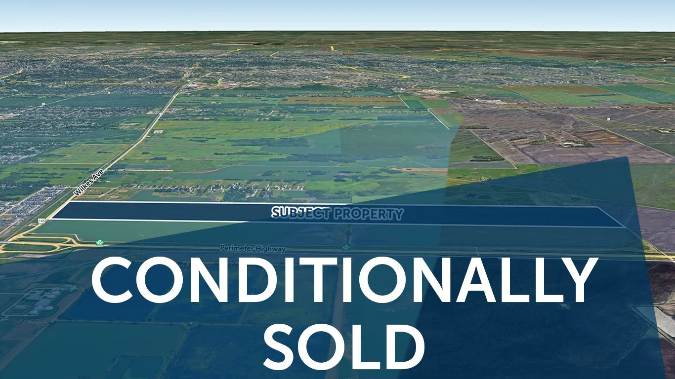 Wilkes - Conditionally Sold.jpg